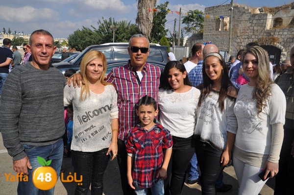 3eed lud 1116 (39).JPG